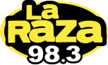 WIST La Raza 98.3 FM en Vivo