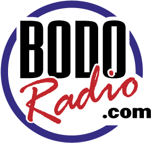 Bodoradio en Vivo