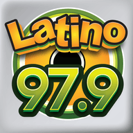 KLMG Latino 97.9 FM en Vivo