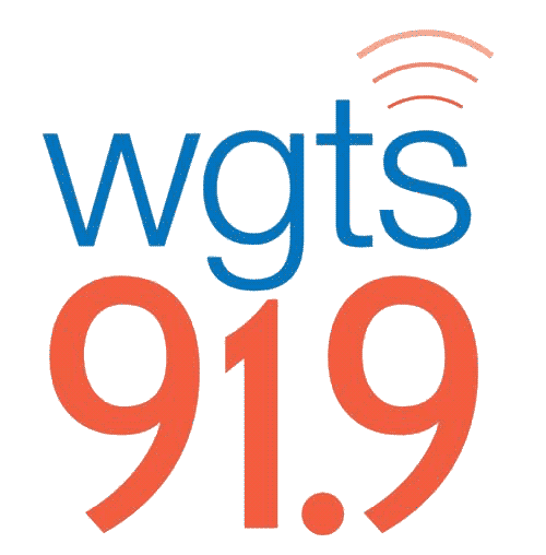WGTS 91.9 FM en Vivo