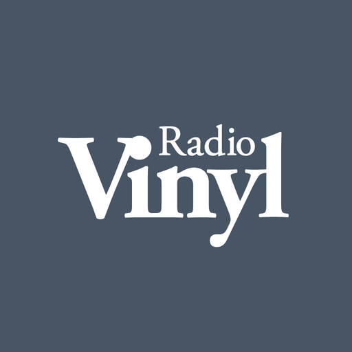 Radio Vinyl en Vivo