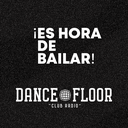 Dance Floor en Vivo