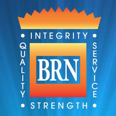 Bott Radio Network Kansas en Vivo