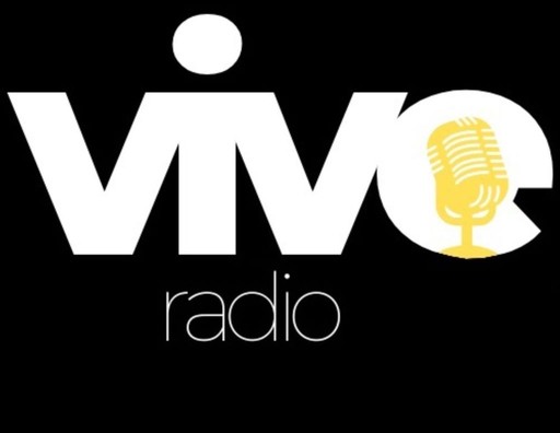 Vive Radio 89.9 en Vivo