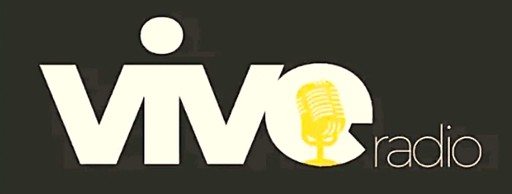 Vive Radio 94.3 FM en Vivo