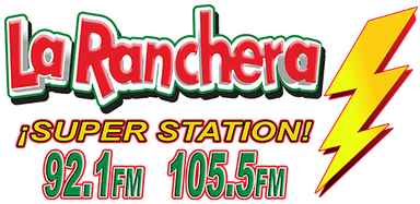 KVMX La Ranchera en Vivo
