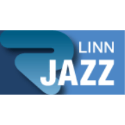 Linn Jazz 英国网络音乐台 en Vivo