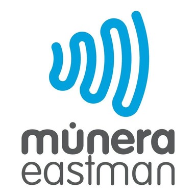 Radio Munera en Vivo
