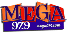 KMGV Mega 97.9 FM en Vivo