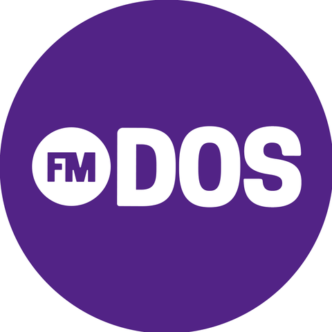 FMDOS en Vivo