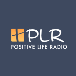 KYPL – Positive Life Radio 91.1 en Vivo