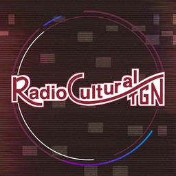Radio Cultural TGN en Vivo