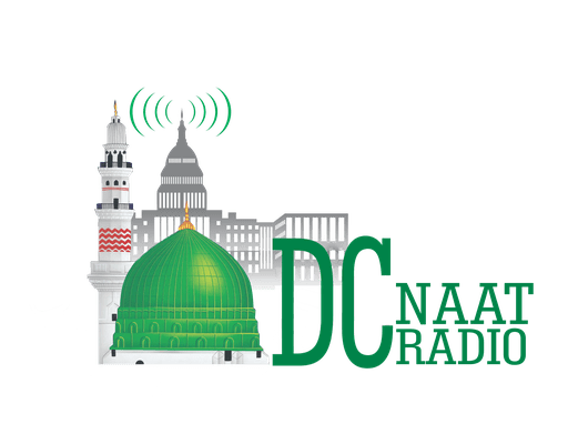 DC Naat Radio en Vivo