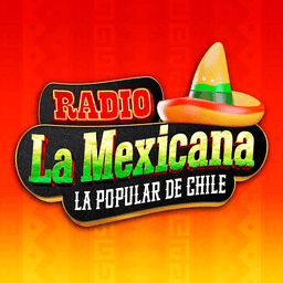 Radio La Mexicana en Vivo