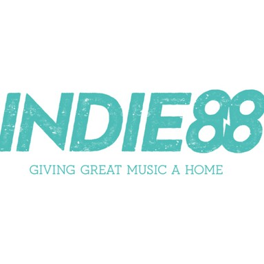 CIND Indie88 en Vivo