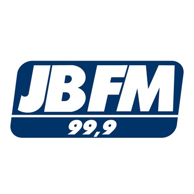 JB FM 99.9 en Vivo