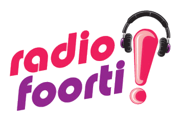 Radio Foorti en Vivo