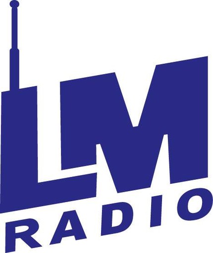 LM Radio en Vivo