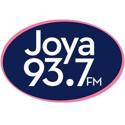 Stereo Joya FM en Vivo