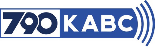 TalkRadio 790 KABC en Vivo