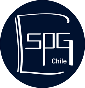 Solo Por Gracia en Vivo