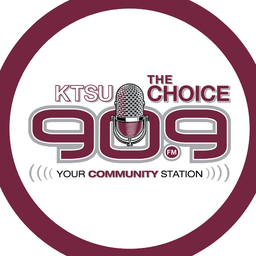 KTSU The Choice 90.9 FM en Vivo