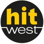 Hit West en Vivo