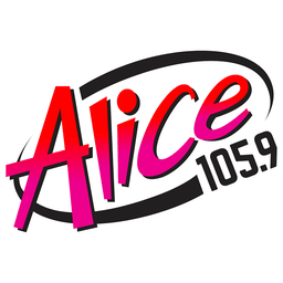 KALC Alice 105.9 FM en Vivo