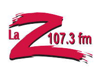 La Z FM 107.3 en Vivo