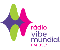 Rádio Vibe Mundial en Vivo