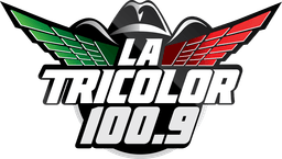 KMIX La Tricolor 100.9 FM en Vivo