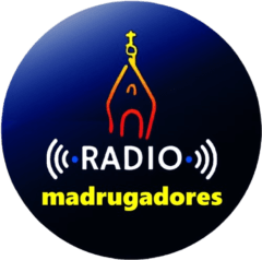 Radio Madrugadores en Vivo