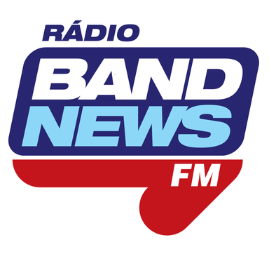Band News FM – 99.1 Salvador en Vivo