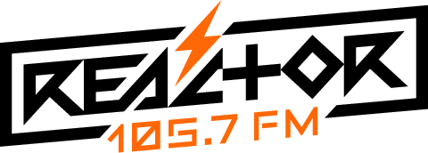Reactor 105.7 FM en Vivo