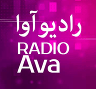 Radio Ava رادیو آوا en Vivo