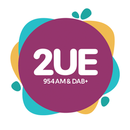 2UE 954 AM en Vivo