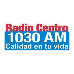 Radio Centro en Vivo
