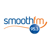 Smooth FM 95.3 Sydney en Vivo