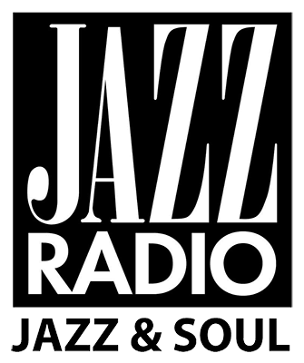 Jazz Radio en Vivo