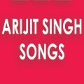 Arijit Singh Radio en Vivo