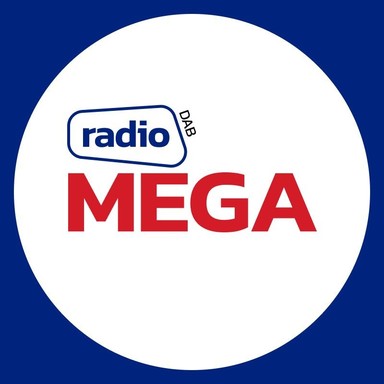 Mega Radio en Vivo