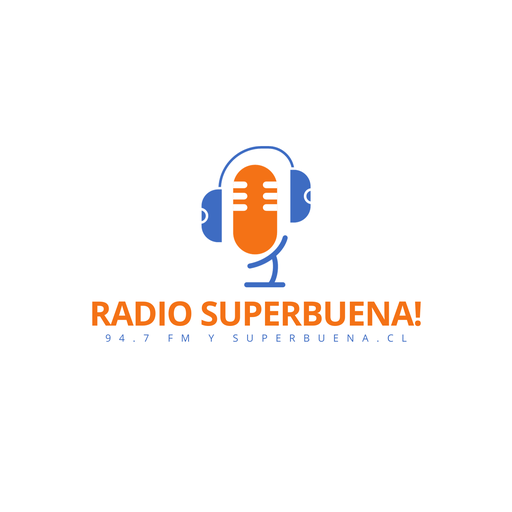 Radio Superbuena Paredones en Vivo