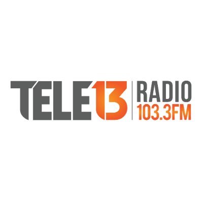 Tele 13 Radio en Vivo