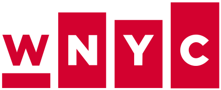 WNYC AM 820 en Vivo