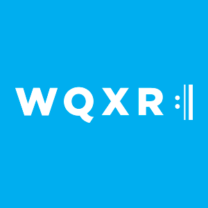 105.9 FM WQXR & WQXW en Vivo