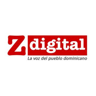 Z 101.3 FM en Vivo