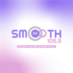 Smooth FM 105.5 en Vivo