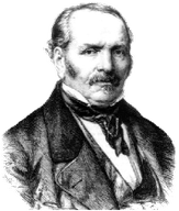 Atividade Espírita en Vivo