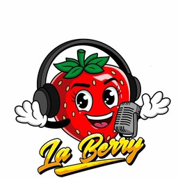 La Berry en Vivo