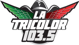 KLNZ La Tricolor 103.5 FM en Vivo